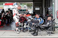 25-to-27th-june-2018;Brno;event-digital-images;motorbikes;no-limits;peter-wileman-photography;trackday;trackday-digital-images