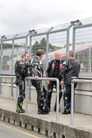 25-to-27th-june-2018;Brno;event-digital-images;motorbikes;no-limits;peter-wileman-photography;trackday;trackday-digital-images