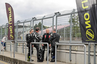 25-to-27th-june-2018;Brno;event-digital-images;motorbikes;no-limits;peter-wileman-photography;trackday;trackday-digital-images