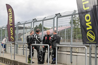 25-to-27th-june-2018;Brno;event-digital-images;motorbikes;no-limits;peter-wileman-photography;trackday;trackday-digital-images