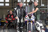 25-to-27th-june-2018;Brno;event-digital-images;motorbikes;no-limits;peter-wileman-photography;trackday;trackday-digital-images