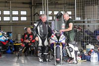 25-to-27th-june-2018;Brno;event-digital-images;motorbikes;no-limits;peter-wileman-photography;trackday;trackday-digital-images