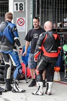 25-to-27th-june-2018;Brno;event-digital-images;motorbikes;no-limits;peter-wileman-photography;trackday;trackday-digital-images