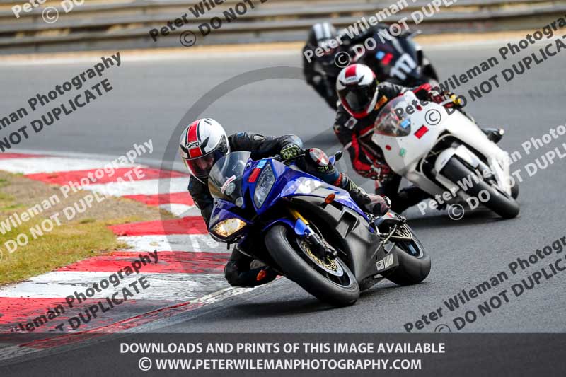 brands hatch photographs;brands no limits trackday;cadwell trackday photographs;enduro digital images;event digital images;eventdigitalimages;no limits trackdays;peter wileman photography;racing digital images;trackday digital images;trackday photos