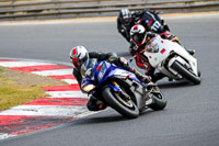 brands-hatch-photographs;brands-no-limits-trackday;cadwell-trackday-photographs;enduro-digital-images;event-digital-images;eventdigitalimages;no-limits-trackdays;peter-wileman-photography;racing-digital-images;trackday-digital-images;trackday-photos