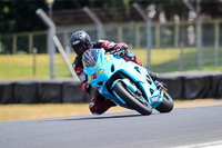 brands-hatch-photographs;brands-no-limits-trackday;cadwell-trackday-photographs;enduro-digital-images;event-digital-images;eventdigitalimages;no-limits-trackdays;peter-wileman-photography;racing-digital-images;trackday-digital-images;trackday-photos
