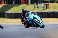 brands-hatch-photographs;brands-no-limits-trackday;cadwell-trackday-photographs;enduro-digital-images;event-digital-images;eventdigitalimages;no-limits-trackdays;peter-wileman-photography;racing-digital-images;trackday-digital-images;trackday-photos