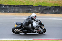 28-06-2018 Brands Hatch Photos by Richard Styles