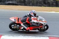 brands-hatch-photographs;brands-no-limits-trackday;cadwell-trackday-photographs;enduro-digital-images;event-digital-images;eventdigitalimages;no-limits-trackdays;peter-wileman-photography;racing-digital-images;trackday-digital-images;trackday-photos