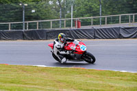 28-06-2018 Brands Hatch Photos by Richard Styles