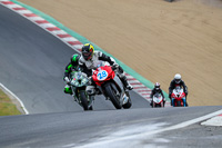 brands-hatch-photographs;brands-no-limits-trackday;cadwell-trackday-photographs;enduro-digital-images;event-digital-images;eventdigitalimages;no-limits-trackdays;peter-wileman-photography;racing-digital-images;trackday-digital-images;trackday-photos