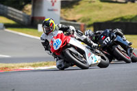 brands-hatch-photographs;brands-no-limits-trackday;cadwell-trackday-photographs;enduro-digital-images;event-digital-images;eventdigitalimages;no-limits-trackdays;peter-wileman-photography;racing-digital-images;trackday-digital-images;trackday-photos