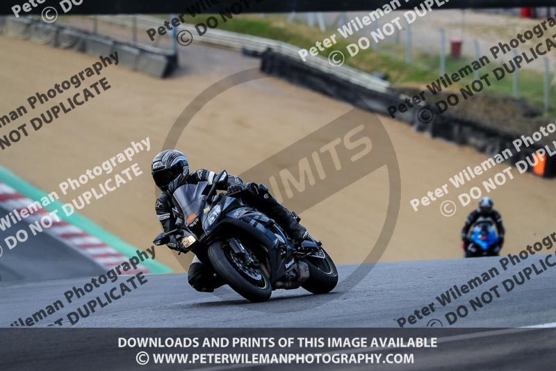 brands hatch photographs;brands no limits trackday;cadwell trackday photographs;enduro digital images;event digital images;eventdigitalimages;no limits trackdays;peter wileman photography;racing digital images;trackday digital images;trackday photos