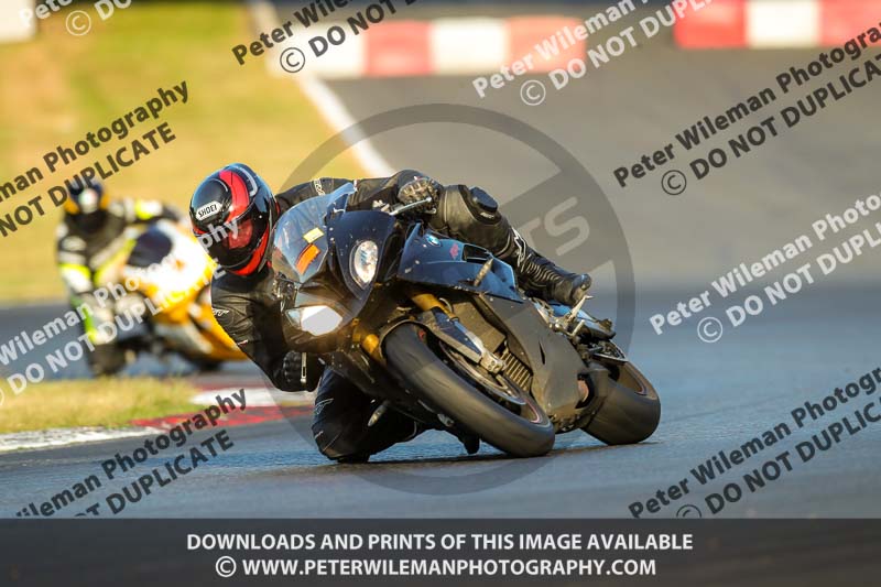 brands hatch photographs;brands no limits trackday;cadwell trackday photographs;enduro digital images;event digital images;eventdigitalimages;no limits trackdays;peter wileman photography;racing digital images;trackday digital images;trackday photos