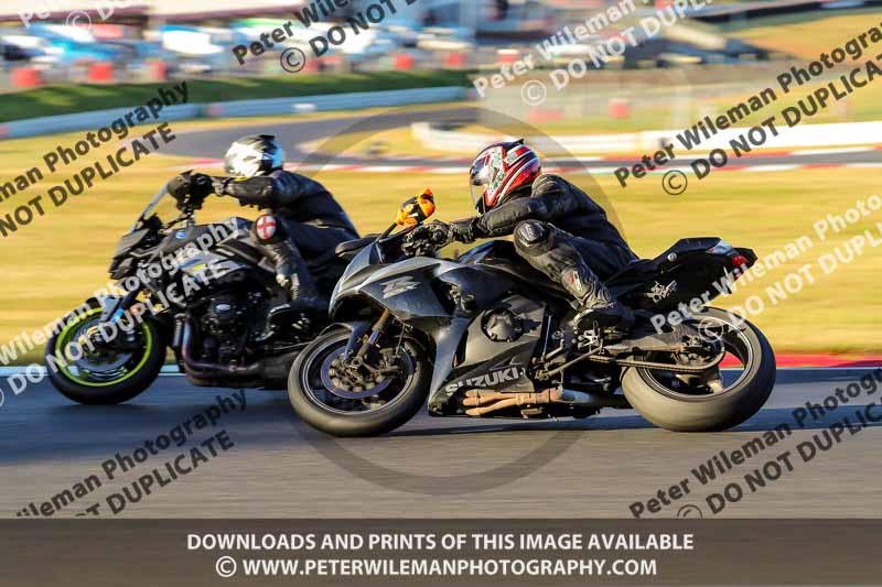 brands hatch photographs;brands no limits trackday;cadwell trackday photographs;enduro digital images;event digital images;eventdigitalimages;no limits trackdays;peter wileman photography;racing digital images;trackday digital images;trackday photos