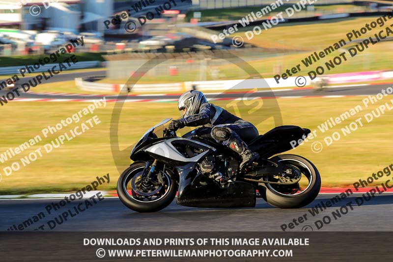 brands hatch photographs;brands no limits trackday;cadwell trackday photographs;enduro digital images;event digital images;eventdigitalimages;no limits trackdays;peter wileman photography;racing digital images;trackday digital images;trackday photos