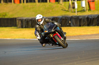 brands-hatch-photographs;brands-no-limits-trackday;cadwell-trackday-photographs;enduro-digital-images;event-digital-images;eventdigitalimages;no-limits-trackdays;peter-wileman-photography;racing-digital-images;trackday-digital-images;trackday-photos