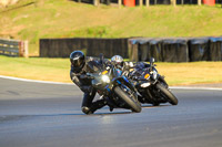 brands-hatch-photographs;brands-no-limits-trackday;cadwell-trackday-photographs;enduro-digital-images;event-digital-images;eventdigitalimages;no-limits-trackdays;peter-wileman-photography;racing-digital-images;trackday-digital-images;trackday-photos