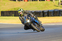 brands-hatch-photographs;brands-no-limits-trackday;cadwell-trackday-photographs;enduro-digital-images;event-digital-images;eventdigitalimages;no-limits-trackdays;peter-wileman-photography;racing-digital-images;trackday-digital-images;trackday-photos