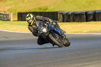 brands-hatch-photographs;brands-no-limits-trackday;cadwell-trackday-photographs;enduro-digital-images;event-digital-images;eventdigitalimages;no-limits-trackdays;peter-wileman-photography;racing-digital-images;trackday-digital-images;trackday-photos