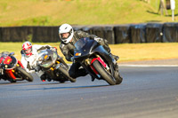 brands-hatch-photographs;brands-no-limits-trackday;cadwell-trackday-photographs;enduro-digital-images;event-digital-images;eventdigitalimages;no-limits-trackdays;peter-wileman-photography;racing-digital-images;trackday-digital-images;trackday-photos