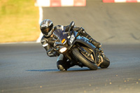 brands-hatch-photographs;brands-no-limits-trackday;cadwell-trackday-photographs;enduro-digital-images;event-digital-images;eventdigitalimages;no-limits-trackdays;peter-wileman-photography;racing-digital-images;trackday-digital-images;trackday-photos