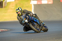 brands-hatch-photographs;brands-no-limits-trackday;cadwell-trackday-photographs;enduro-digital-images;event-digital-images;eventdigitalimages;no-limits-trackdays;peter-wileman-photography;racing-digital-images;trackday-digital-images;trackday-photos