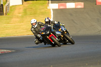 brands-hatch-photographs;brands-no-limits-trackday;cadwell-trackday-photographs;enduro-digital-images;event-digital-images;eventdigitalimages;no-limits-trackdays;peter-wileman-photography;racing-digital-images;trackday-digital-images;trackday-photos