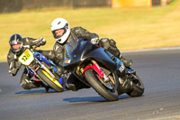 brands-hatch-photographs;brands-no-limits-trackday;cadwell-trackday-photographs;enduro-digital-images;event-digital-images;eventdigitalimages;no-limits-trackdays;peter-wileman-photography;racing-digital-images;trackday-digital-images;trackday-photos