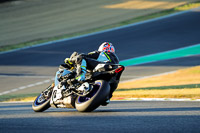brands-hatch-photographs;brands-no-limits-trackday;cadwell-trackday-photographs;enduro-digital-images;event-digital-images;eventdigitalimages;no-limits-trackdays;peter-wileman-photography;racing-digital-images;trackday-digital-images;trackday-photos