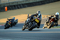 brands-hatch-photographs;brands-no-limits-trackday;cadwell-trackday-photographs;enduro-digital-images;event-digital-images;eventdigitalimages;no-limits-trackdays;peter-wileman-photography;racing-digital-images;trackday-digital-images;trackday-photos