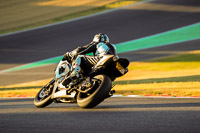 brands-hatch-photographs;brands-no-limits-trackday;cadwell-trackday-photographs;enduro-digital-images;event-digital-images;eventdigitalimages;no-limits-trackdays;peter-wileman-photography;racing-digital-images;trackday-digital-images;trackday-photos