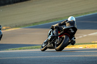 brands-hatch-photographs;brands-no-limits-trackday;cadwell-trackday-photographs;enduro-digital-images;event-digital-images;eventdigitalimages;no-limits-trackdays;peter-wileman-photography;racing-digital-images;trackday-digital-images;trackday-photos