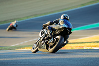 brands-hatch-photographs;brands-no-limits-trackday;cadwell-trackday-photographs;enduro-digital-images;event-digital-images;eventdigitalimages;no-limits-trackdays;peter-wileman-photography;racing-digital-images;trackday-digital-images;trackday-photos