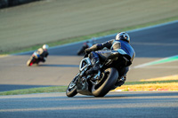 brands-hatch-photographs;brands-no-limits-trackday;cadwell-trackday-photographs;enduro-digital-images;event-digital-images;eventdigitalimages;no-limits-trackdays;peter-wileman-photography;racing-digital-images;trackday-digital-images;trackday-photos