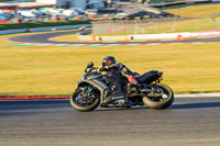 brands-hatch-photographs;brands-no-limits-trackday;cadwell-trackday-photographs;enduro-digital-images;event-digital-images;eventdigitalimages;no-limits-trackdays;peter-wileman-photography;racing-digital-images;trackday-digital-images;trackday-photos