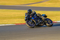 brands-hatch-photographs;brands-no-limits-trackday;cadwell-trackday-photographs;enduro-digital-images;event-digital-images;eventdigitalimages;no-limits-trackdays;peter-wileman-photography;racing-digital-images;trackday-digital-images;trackday-photos