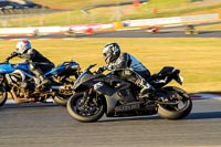 brands-hatch-photographs;brands-no-limits-trackday;cadwell-trackday-photographs;enduro-digital-images;event-digital-images;eventdigitalimages;no-limits-trackdays;peter-wileman-photography;racing-digital-images;trackday-digital-images;trackday-photos