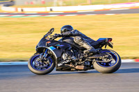 brands-hatch-photographs;brands-no-limits-trackday;cadwell-trackday-photographs;enduro-digital-images;event-digital-images;eventdigitalimages;no-limits-trackdays;peter-wileman-photography;racing-digital-images;trackday-digital-images;trackday-photos