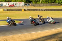 brands-hatch-photographs;brands-no-limits-trackday;cadwell-trackday-photographs;enduro-digital-images;event-digital-images;eventdigitalimages;no-limits-trackdays;peter-wileman-photography;racing-digital-images;trackday-digital-images;trackday-photos