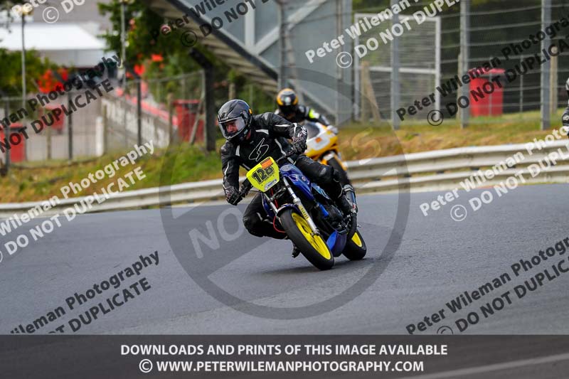 brands hatch photographs;brands no limits trackday;cadwell trackday photographs;enduro digital images;event digital images;eventdigitalimages;no limits trackdays;peter wileman photography;racing digital images;trackday digital images;trackday photos