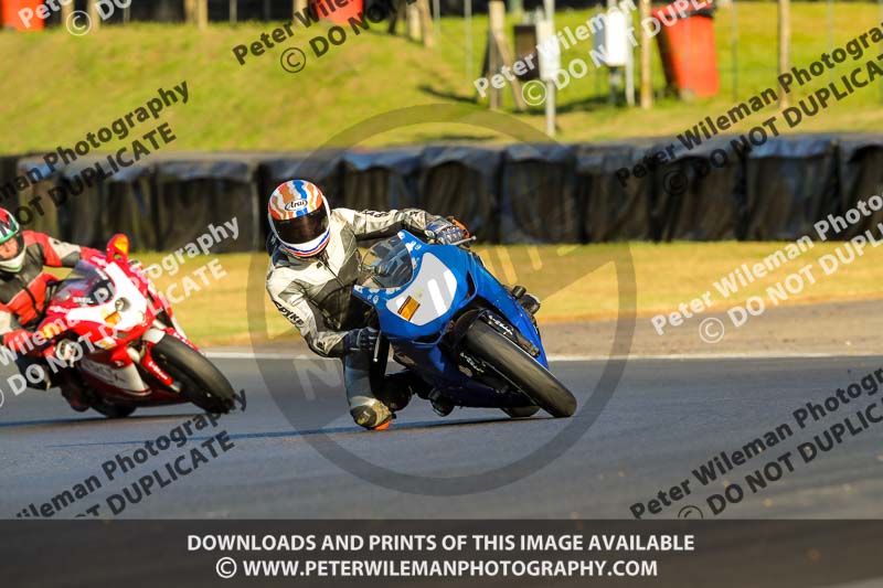 brands hatch photographs;brands no limits trackday;cadwell trackday photographs;enduro digital images;event digital images;eventdigitalimages;no limits trackdays;peter wileman photography;racing digital images;trackday digital images;trackday photos