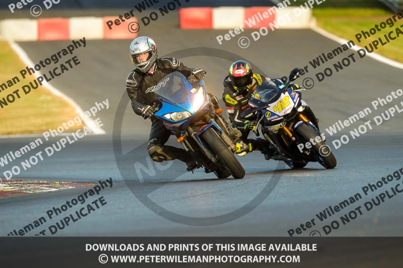 brands hatch photographs;brands no limits trackday;cadwell trackday photographs;enduro digital images;event digital images;eventdigitalimages;no limits trackdays;peter wileman photography;racing digital images;trackday digital images;trackday photos