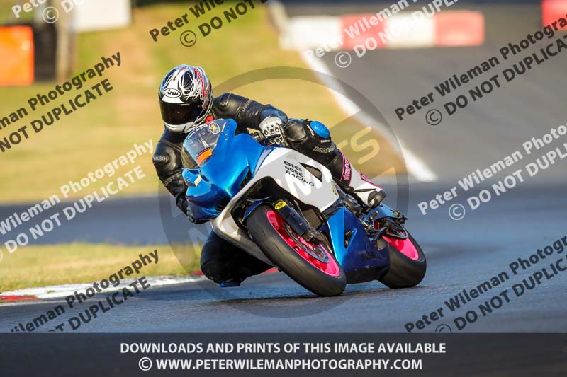 brands hatch photographs;brands no limits trackday;cadwell trackday photographs;enduro digital images;event digital images;eventdigitalimages;no limits trackdays;peter wileman photography;racing digital images;trackday digital images;trackday photos