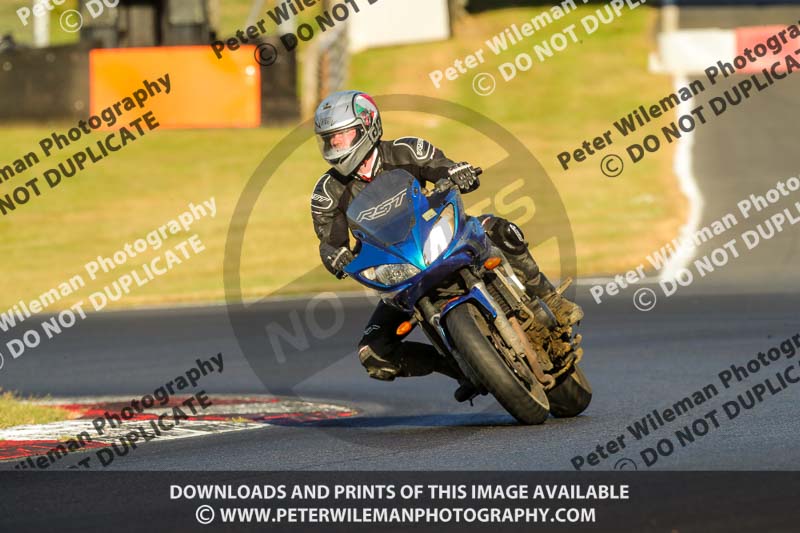 brands hatch photographs;brands no limits trackday;cadwell trackday photographs;enduro digital images;event digital images;eventdigitalimages;no limits trackdays;peter wileman photography;racing digital images;trackday digital images;trackday photos