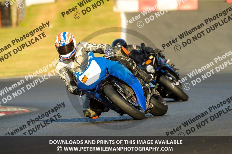 brands hatch photographs;brands no limits trackday;cadwell trackday photographs;enduro digital images;event digital images;eventdigitalimages;no limits trackdays;peter wileman photography;racing digital images;trackday digital images;trackday photos