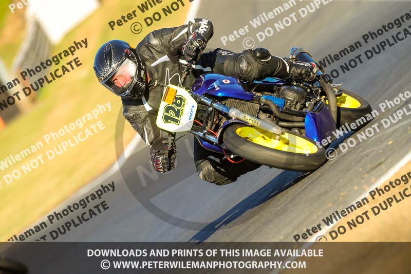 brands hatch photographs;brands no limits trackday;cadwell trackday photographs;enduro digital images;event digital images;eventdigitalimages;no limits trackdays;peter wileman photography;racing digital images;trackday digital images;trackday photos