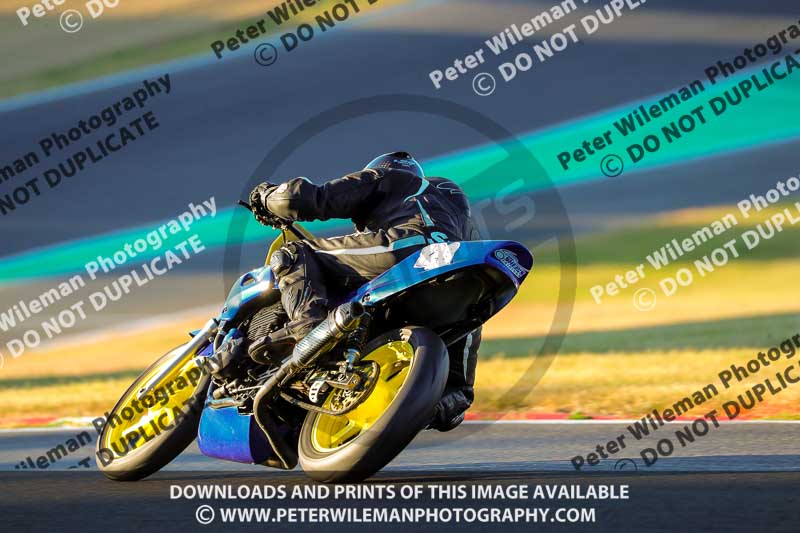 brands hatch photographs;brands no limits trackday;cadwell trackday photographs;enduro digital images;event digital images;eventdigitalimages;no limits trackdays;peter wileman photography;racing digital images;trackday digital images;trackday photos