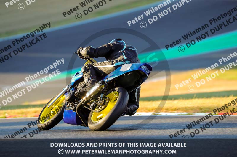 brands hatch photographs;brands no limits trackday;cadwell trackday photographs;enduro digital images;event digital images;eventdigitalimages;no limits trackdays;peter wileman photography;racing digital images;trackday digital images;trackday photos