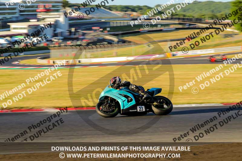 brands hatch photographs;brands no limits trackday;cadwell trackday photographs;enduro digital images;event digital images;eventdigitalimages;no limits trackdays;peter wileman photography;racing digital images;trackday digital images;trackday photos